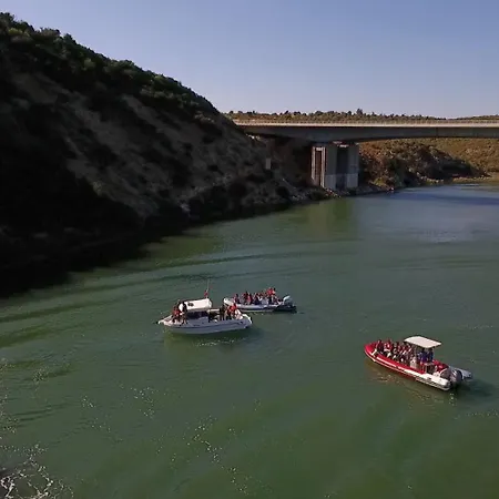 Ferienhaus Alice By Algarve Vacation Albufeira