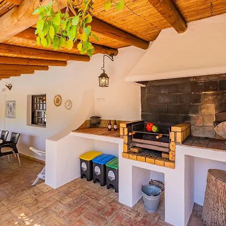 Alice By Algarve Vacation *