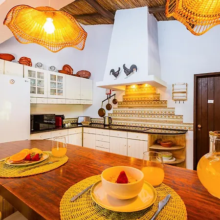 Alice By Algarve Vacation Albufeira