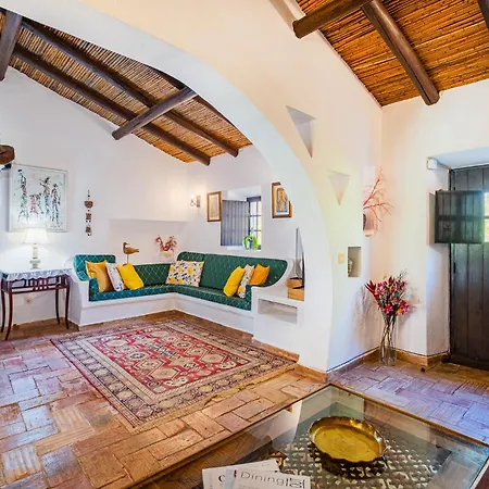 Hébergement de vacances Alice By Algarve Vacation Albufeira