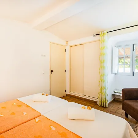 Alice By Algarve Vacation *