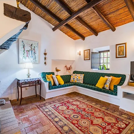 Hébergement de vacances Alice By Algarve Vacation Albufeira