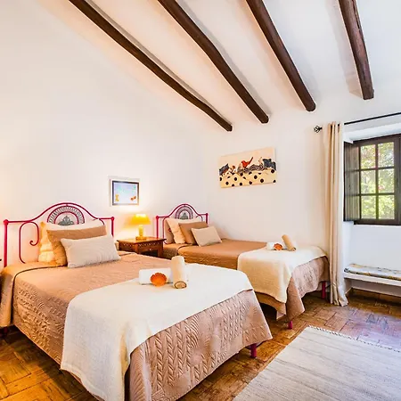 Alice - Confortavel Com Piscina Em * Albufeira
