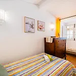 Alice - Confortavel Com Piscina Em Tatil Evi Albufeira