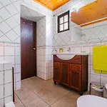 Casa vacanze Alice By Algarve Vacation